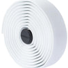 Consec Ct Bar Tape Supercomf.Grip Mg White