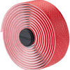 Guidoline Contec supercomfort.grip mg ct guidoline supercomfort.grip mg rouge