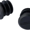 Guidoline Contec supercomfort.grip mg ct guidoline supercomfort.grip mg rouge