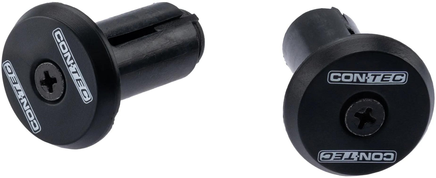 Consec Ct Bar Pild Dup.Plug Black