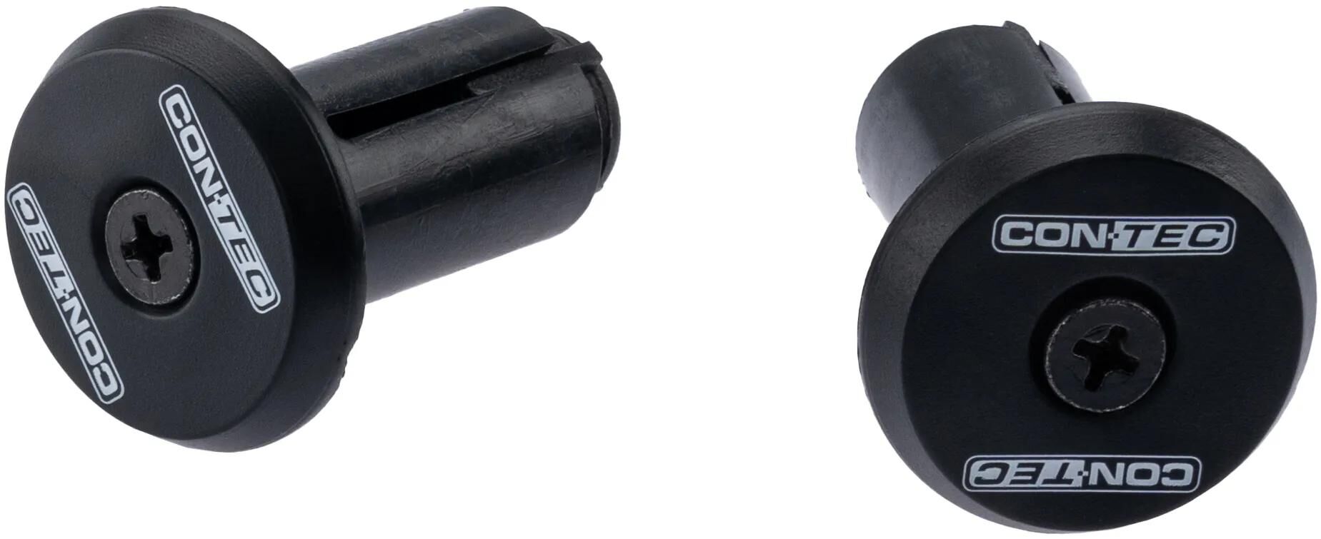 Consec Ct Bar Pild Dup.Plug Black