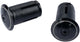 CONTEC CT BAR PLIGS DUO.PLUG PRO BLACK