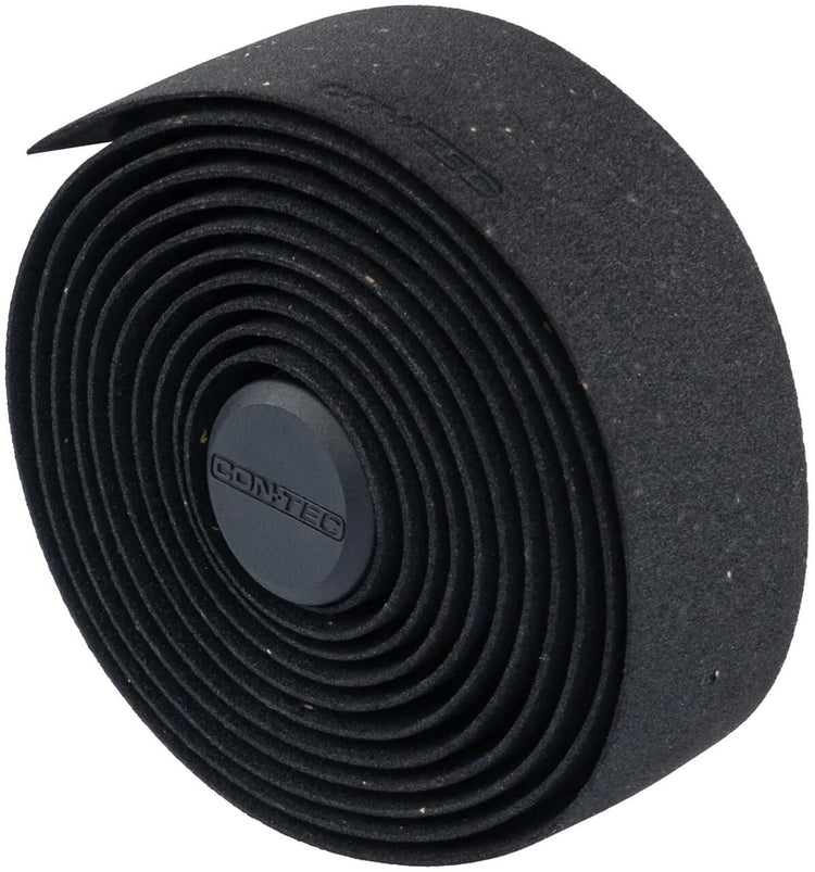 Guidon Contec prestige.cork ct guidolines presti rk sch.200mm boîte de 10 pcs