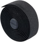Guidon Contec prestige.cork ct guidolines presti rk sch.200mm boîte de 10 pcs