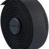 Guidon Contec prestige.grip ct guidolines presti ip sch.200mm boîte de 10 pc