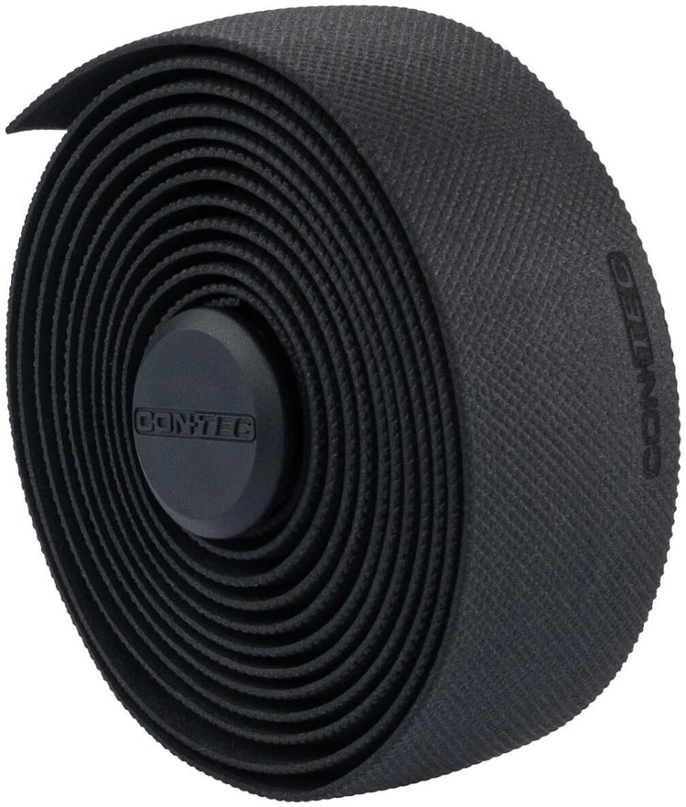 Guidon Contec prestige.grip ct guidolines presti ip sch.200mm boîte de 10 pc