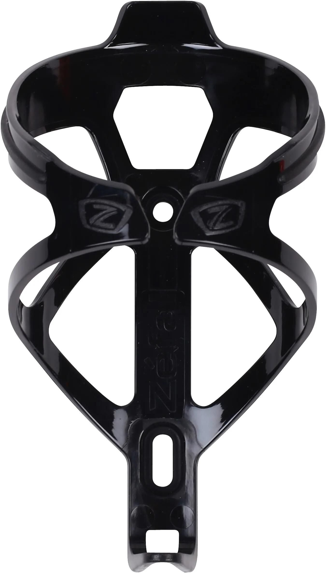 Zéfal bot.Cage Pulse B2 Black