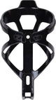 Zéfal bot.Cage Pulse B2 Black