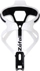 Zéfal bot.Cage Pulse B2 White