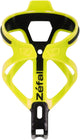 Zéfal Bot.Cage Pulse B2 Yel Neon.
