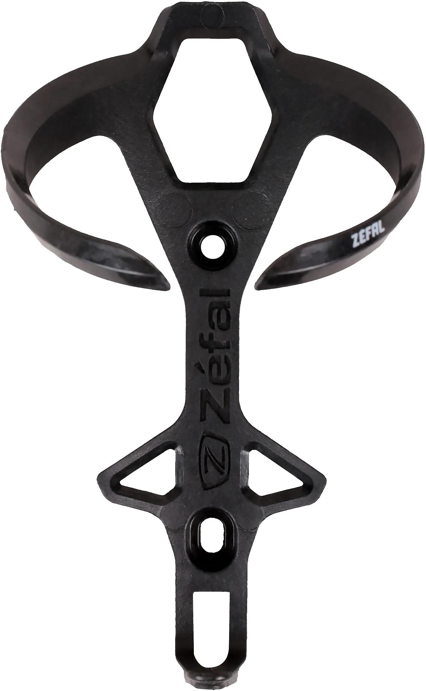 Zéfal bot.Cage Pulse L2 Black