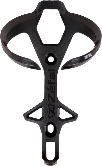 Zéfal bot.Cage Pulse L2 Black