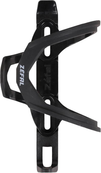 Zéfal bot.Cage Pulse Z2 Black