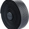 Consec Ct Bar Tape Comfort.Micro 200 mm noir