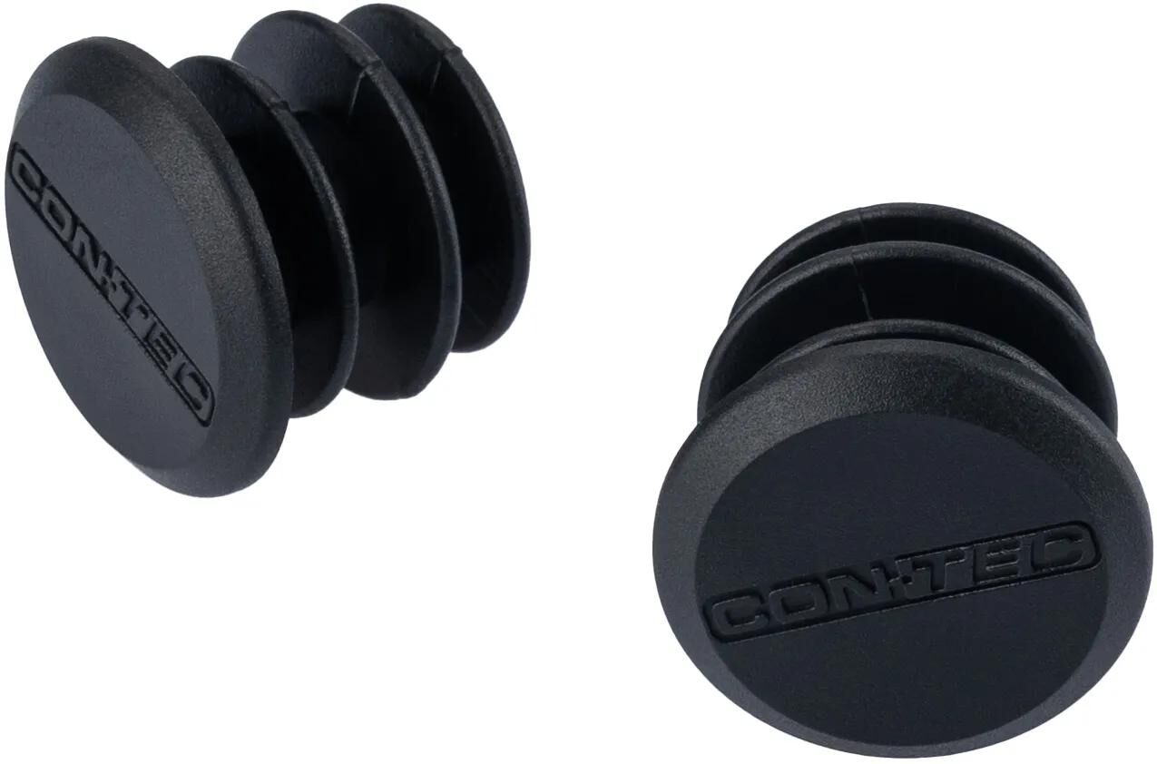 Consec Ct Bar Tape Comfort.Micro 200 mm noir