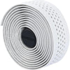Consec Ct Ct Bar Tape Comfort.Micro 200 mm blanc