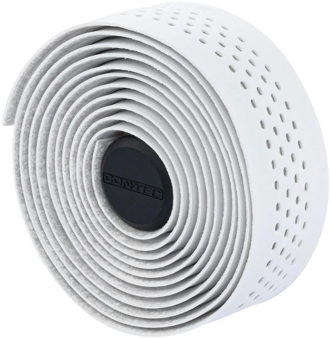 Consec Ct Ct Bar Tape Comfort.Micro 200 mm blanc