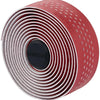 Consec Ct Ct Bar Tape Comfort.Micro 200 mm rouge