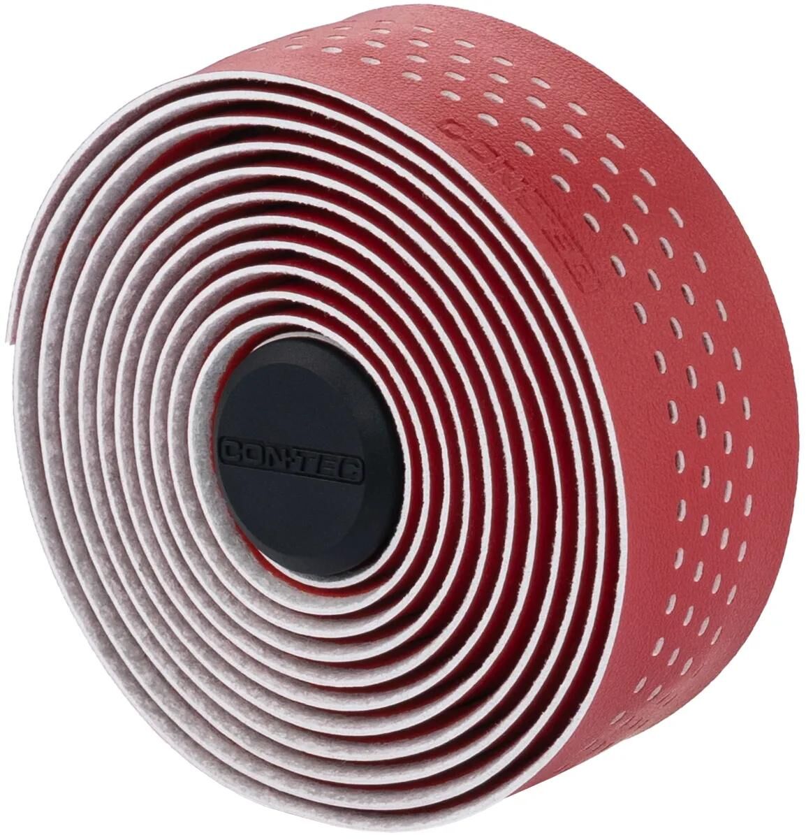 Consec Ct Ct Bar Tape Comfort.Micro 200 mm rouge