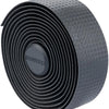 Guidoline Contec prestige.carbon ct guidoline prestige.carbon noir