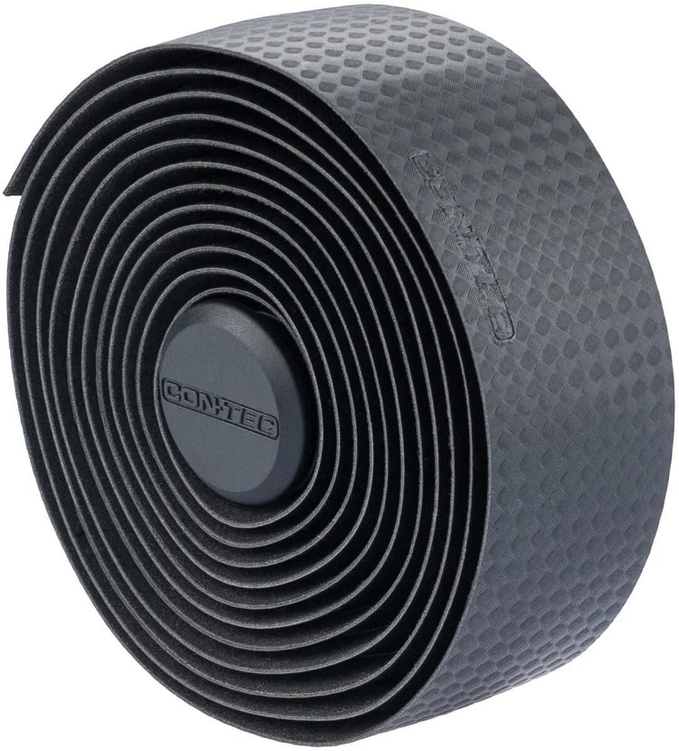 Guidoline Contec prestige.carbon ct guidoline prestige.carbon noir