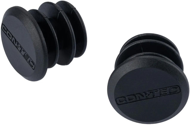 Guidoline Contec prestige.carbon ct guidoline prestige.carbon noir