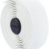 Consec Ct Bar Tape Prestige.Grip 200 mm blanc
