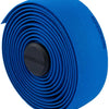 Consec Ct Bar Tape Prestige.Grip 200 mm bleu foncé