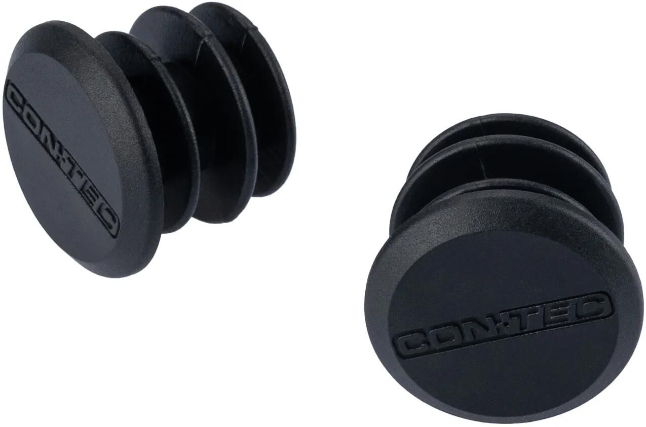 Consec Ct Bar Tape Prestige.grip 200 mm bleu clair