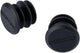 Consec Ct Bar Tape Prestige.grip 200 mm bleu clair