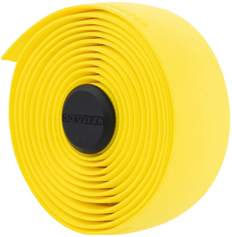 Guidoline Contec prestige.grip ct guidoline prestige.grip 200mm jaune