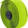 Consec Ct Bar Tape Prestige.Grip 200 mm vert