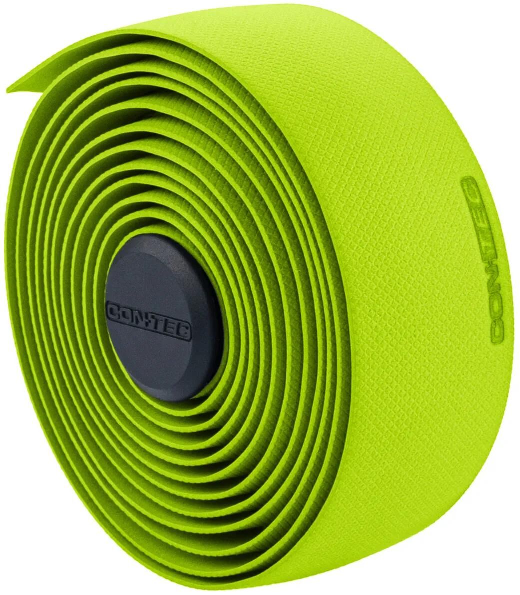Consec Ct Bar Tape Prestige.Grip 200 mm vert