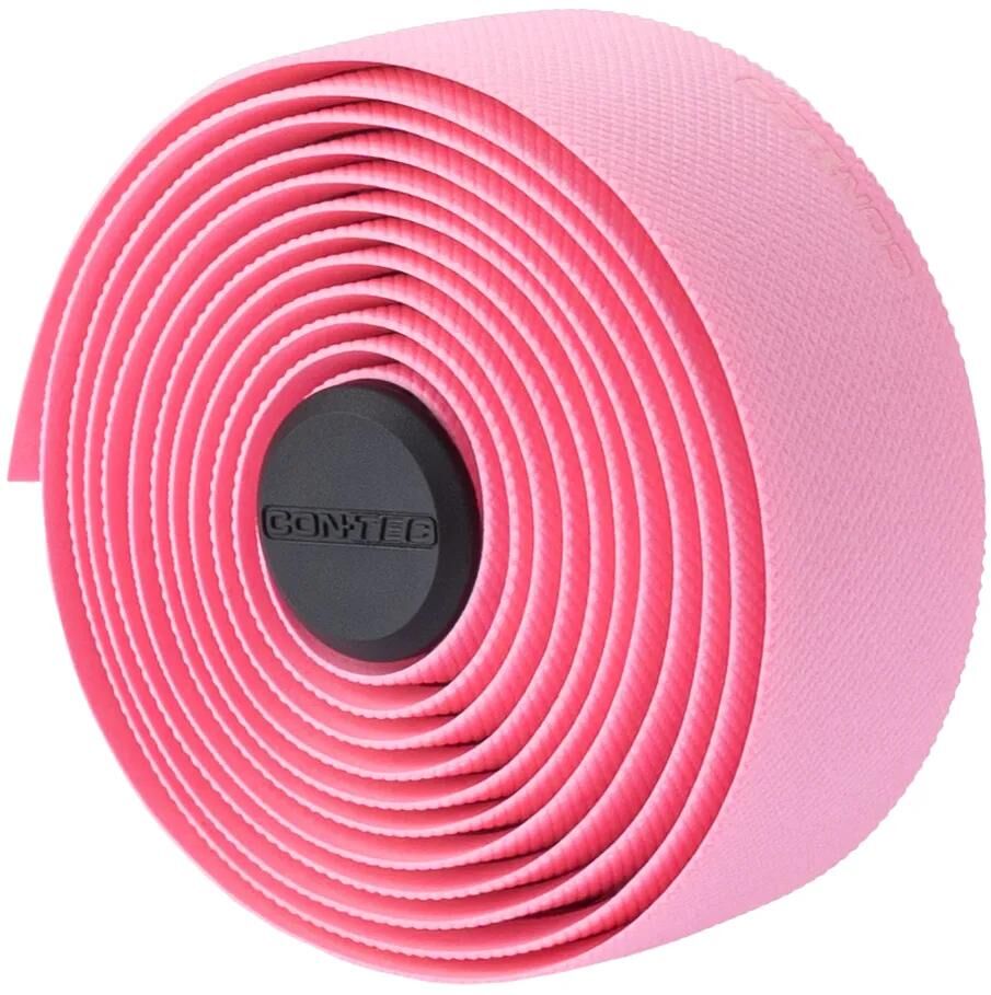 Consec Ct Bar Tape Prestige.Grip 200 mm rose