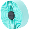Consec Ct Bar Tape Prestige.Grip 200 mm Turq.