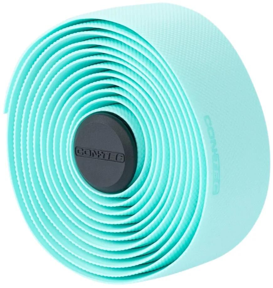 Consec Ct Bar Tape Prestige.Grip 200 mm Turq.