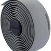 Guidoline Contec prestige.grip ct guidoline prestige.grip 200mm gris