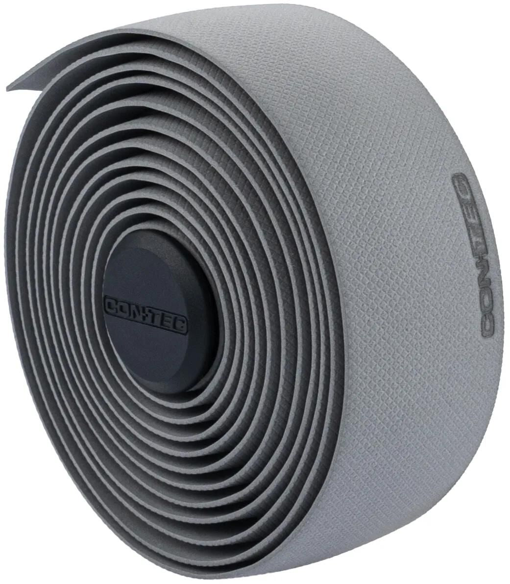 Guidoline Contec prestige.grip ct guidoline prestige.grip 200mm gris