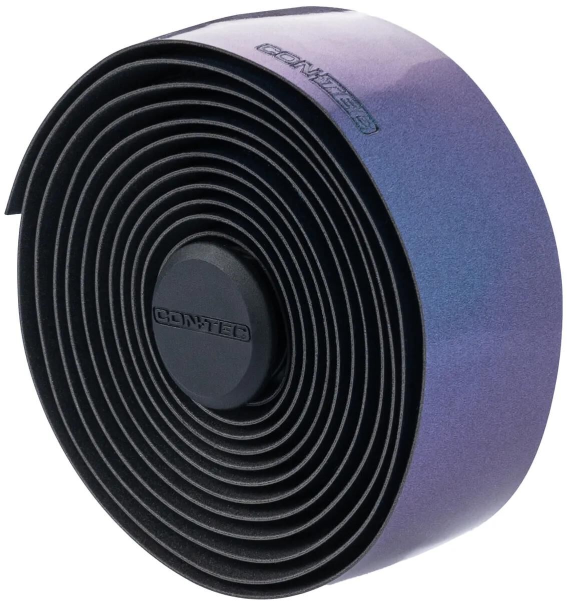 Consec Ct Bar Tape Comfort.Tacky Chameleon Metallic
