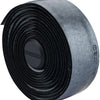 Consec Ct Bar Tape Comfort.Tacky Asphalt Metallic