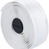 Consec Ct Ct Bar Tape Comfort.Tacky 200 mm blanc métallique