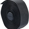 Consec Ct Bar Tape Reflex.grip 200 mm réflexe noir