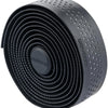 Consec Ct Bar Tape Reflex.Micro 200 mm Black Reflex