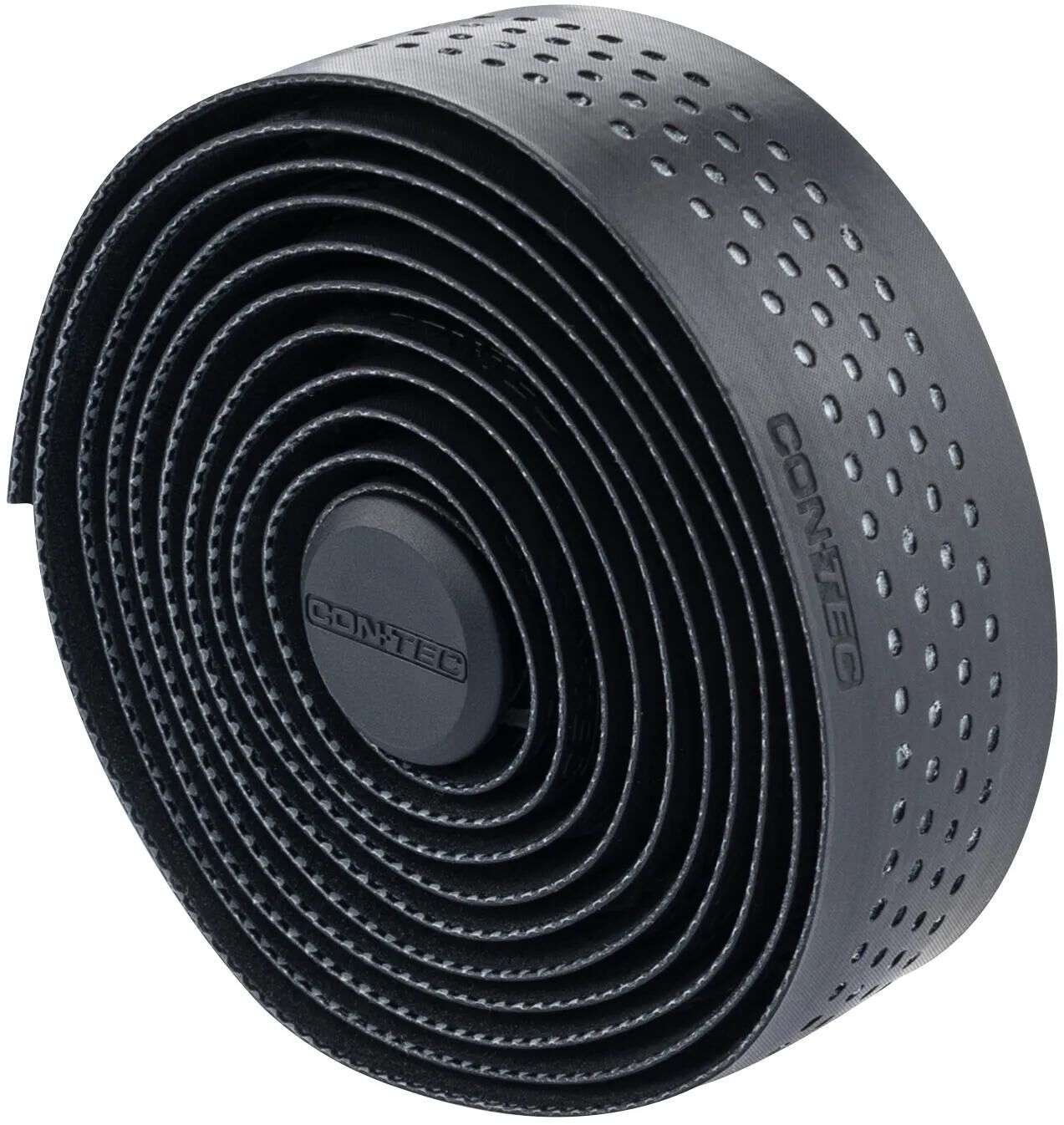 Consec Ct Bar Tape Reflex.Micro 200 mm Black Reflex