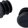 Consec Ct Bar Tape Reflex.Micro 200 mm Black Reflex