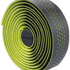 Consec Ct Bar Tape Reflex.Micro 200mm Bl. Saf.Yellow