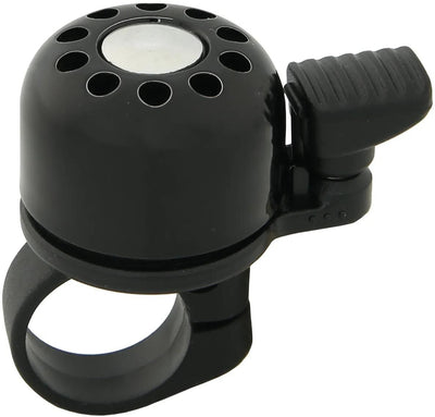 Mounty Mini Bell Billy plus brillant B
