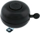 Reich Bell Ding-Dong 60 mm noir