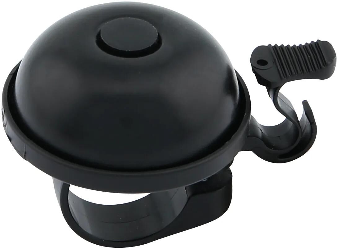 Reich Mini Bell noir noir