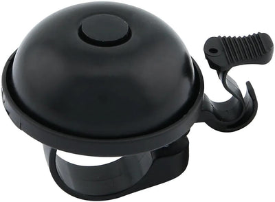 Reich Mini Bell noir noir